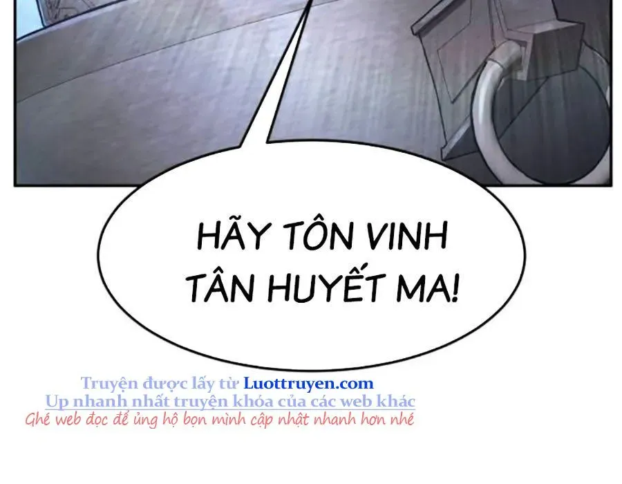 Cảm Kiếm Tuyệt Đối [Chap 148-156]