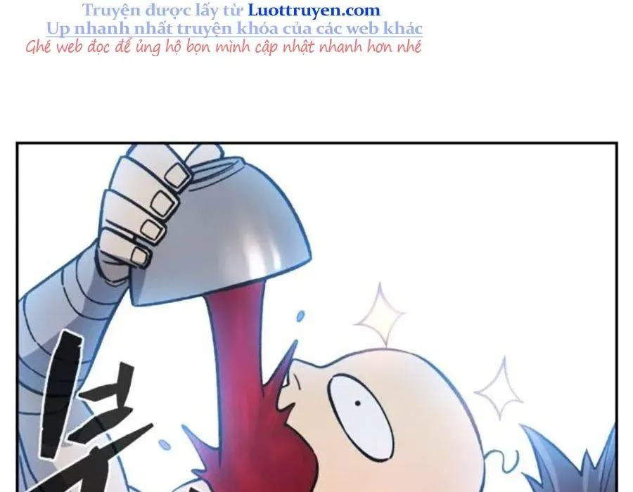 Cảm Kiếm Tuyệt Đối [Chap 148-156]