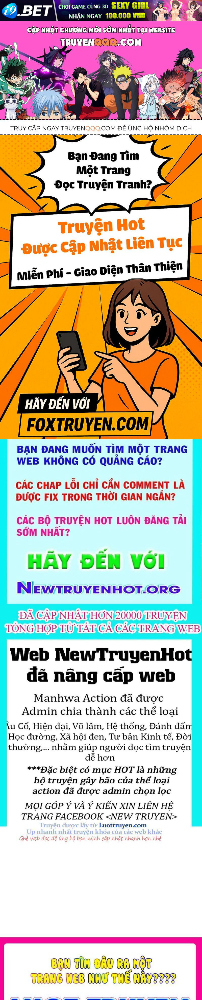 Lính Đánh Thuê Huyền Thoại Trở Thành Thanh Tra [Chap 22-24]