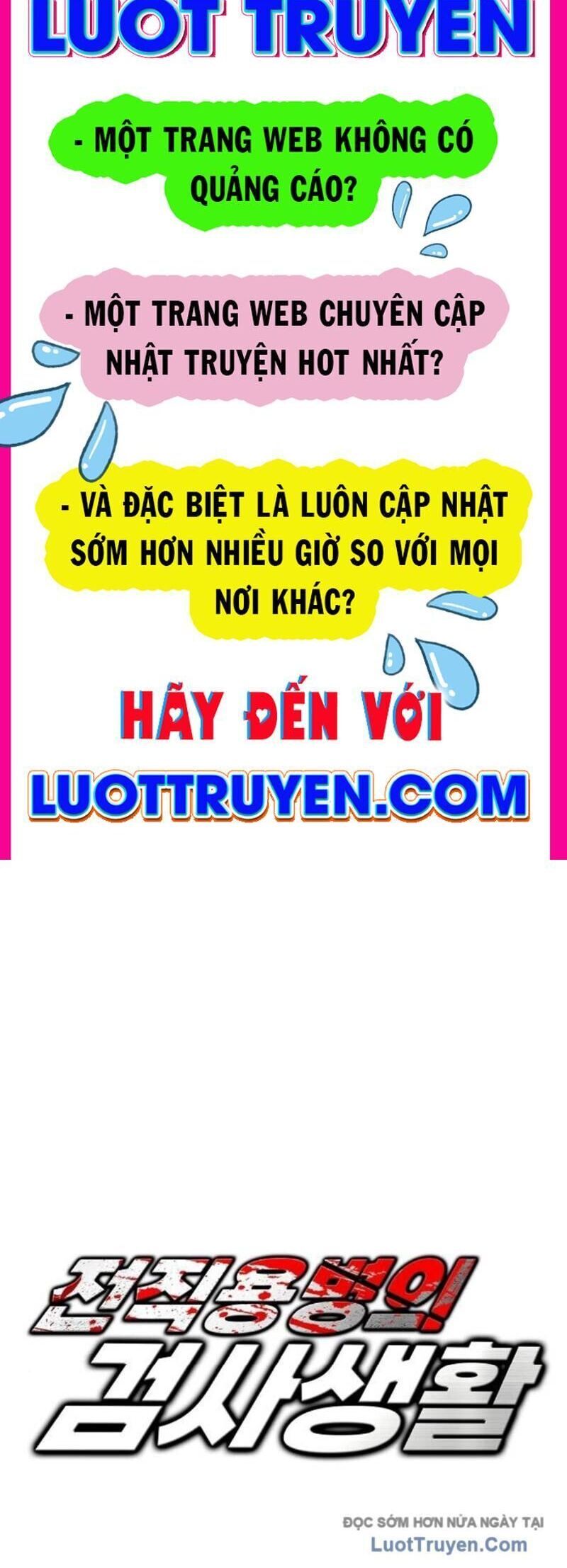 Lính Đánh Thuê Huyền Thoại Trở Thành Thanh Tra [Chap 22-24]