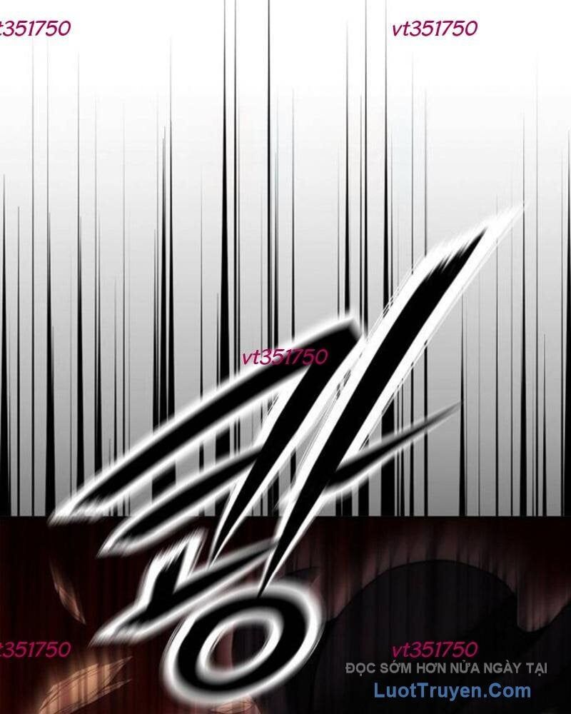 Lính Đánh Thuê Huyền Thoại Trở Thành Thanh Tra [Chap 22-24]