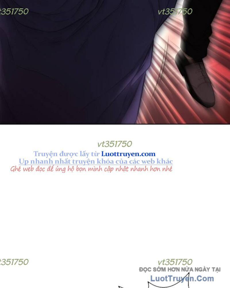 Lính Đánh Thuê Huyền Thoại Trở Thành Thanh Tra [Chap 22-24]