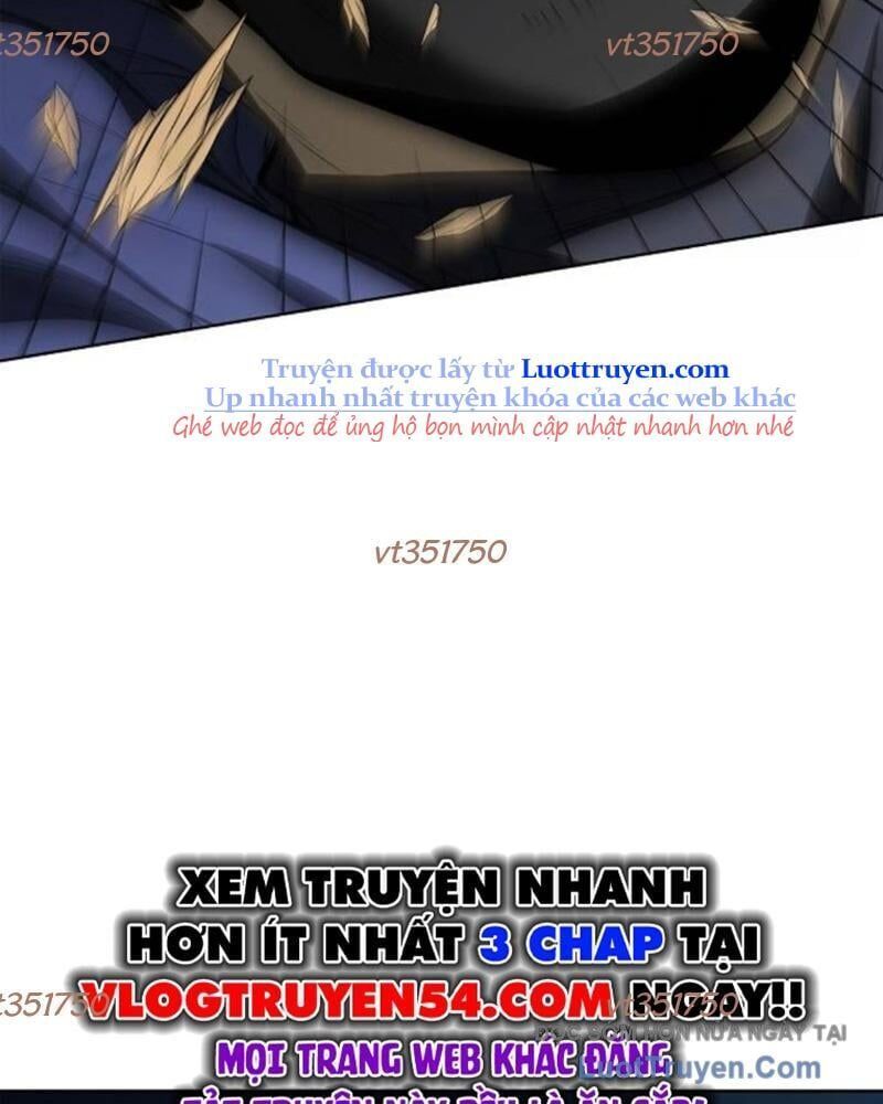 Lính Đánh Thuê Huyền Thoại Trở Thành Thanh Tra [Chap 22-24]