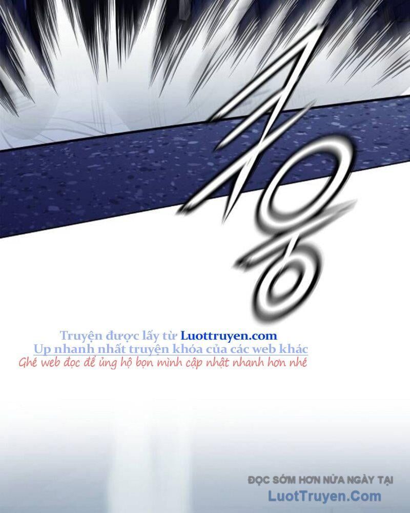 Lính Đánh Thuê Huyền Thoại Trở Thành Thanh Tra [Chap 22-24]