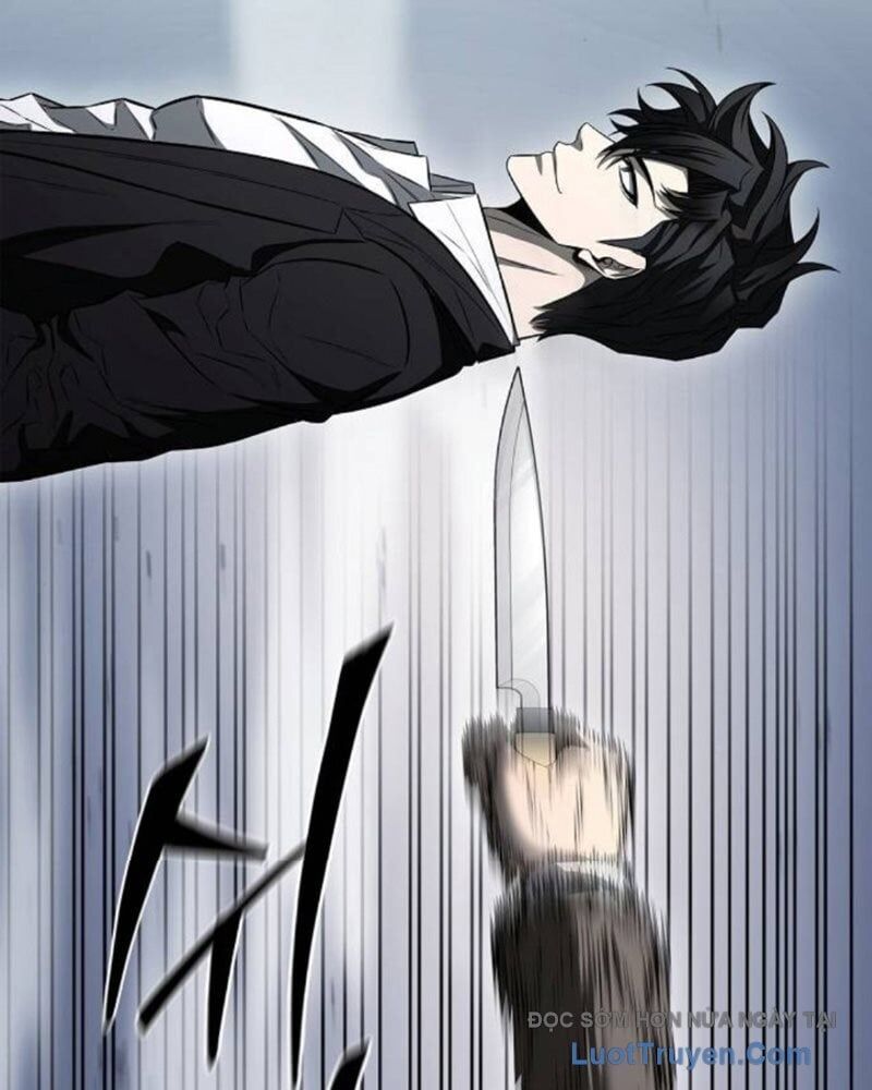 Lính Đánh Thuê Huyền Thoại Trở Thành Thanh Tra [Chap 22-24]