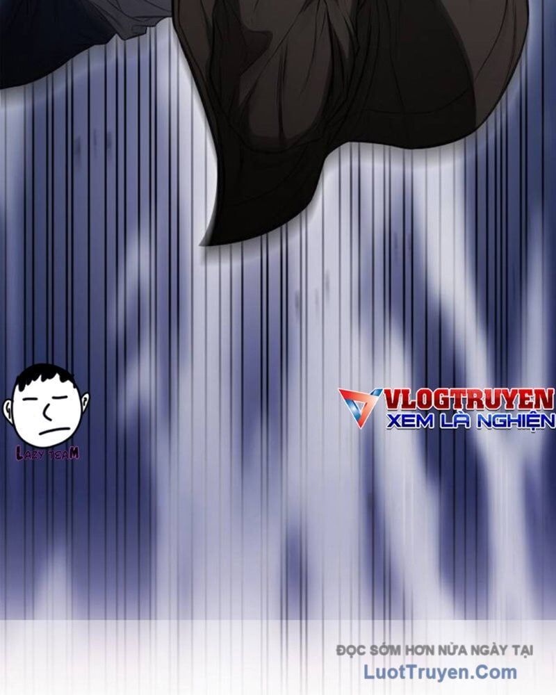 Lính Đánh Thuê Huyền Thoại Trở Thành Thanh Tra [Chap 22-24]