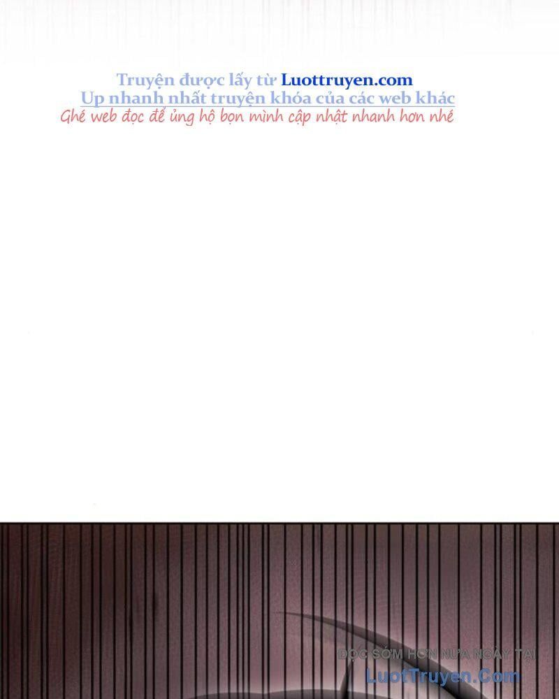 Lính Đánh Thuê Huyền Thoại Trở Thành Thanh Tra [Chap 22-24]