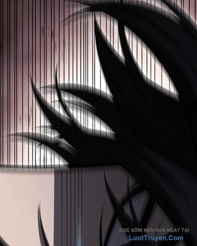 Lính Đánh Thuê Huyền Thoại Trở Thành Thanh Tra [Chap 22-24]