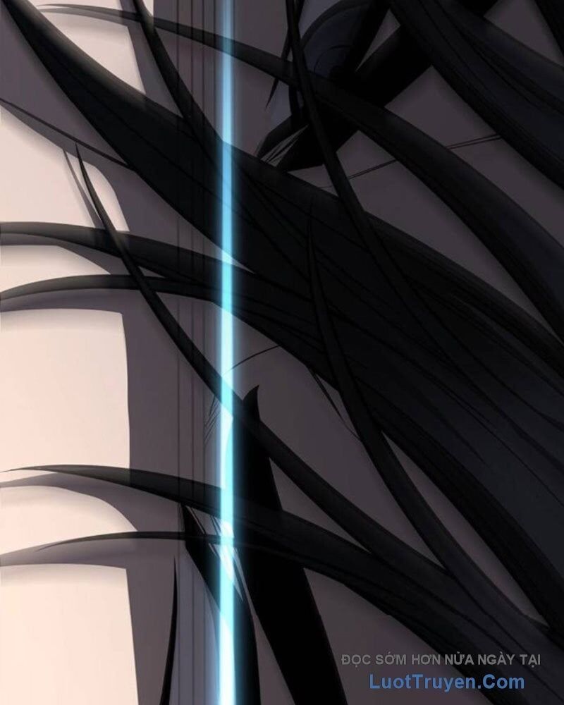 Lính Đánh Thuê Huyền Thoại Trở Thành Thanh Tra [Chap 22-24]