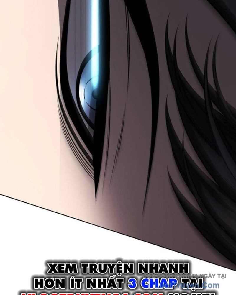 Lính Đánh Thuê Huyền Thoại Trở Thành Thanh Tra [Chap 22-24]