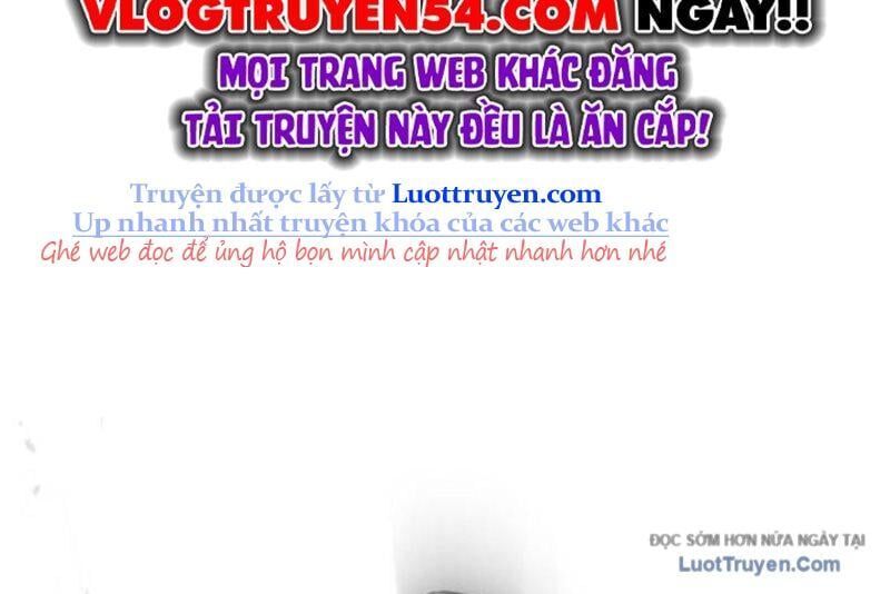 Lính Đánh Thuê Huyền Thoại Trở Thành Thanh Tra [Chap 22-24]