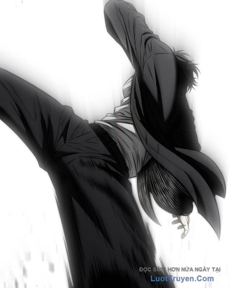 Lính Đánh Thuê Huyền Thoại Trở Thành Thanh Tra [Chap 22-24]