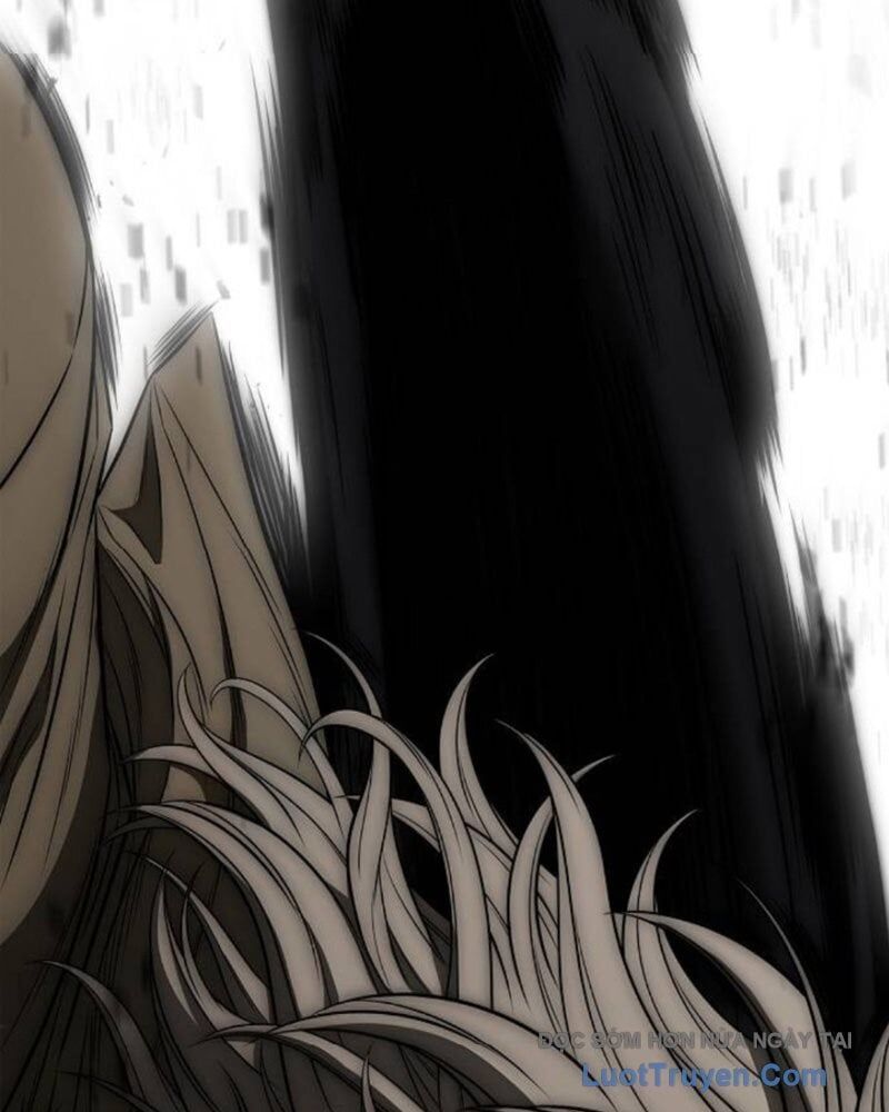 Lính Đánh Thuê Huyền Thoại Trở Thành Thanh Tra [Chap 22-24]