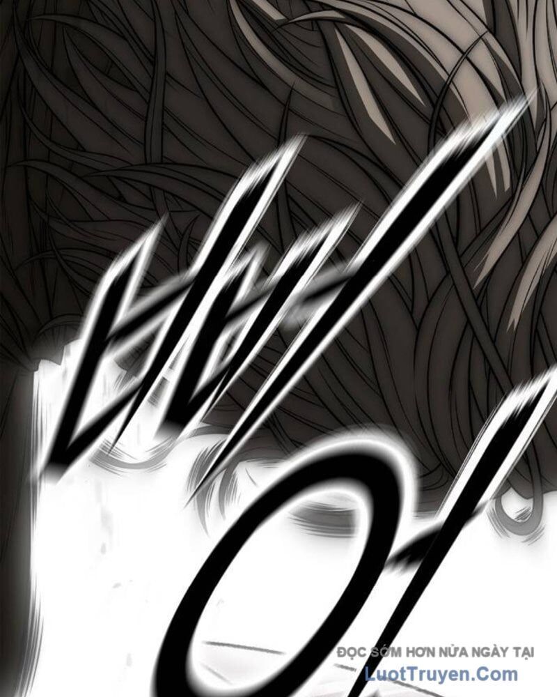 Lính Đánh Thuê Huyền Thoại Trở Thành Thanh Tra [Chap 22-24]