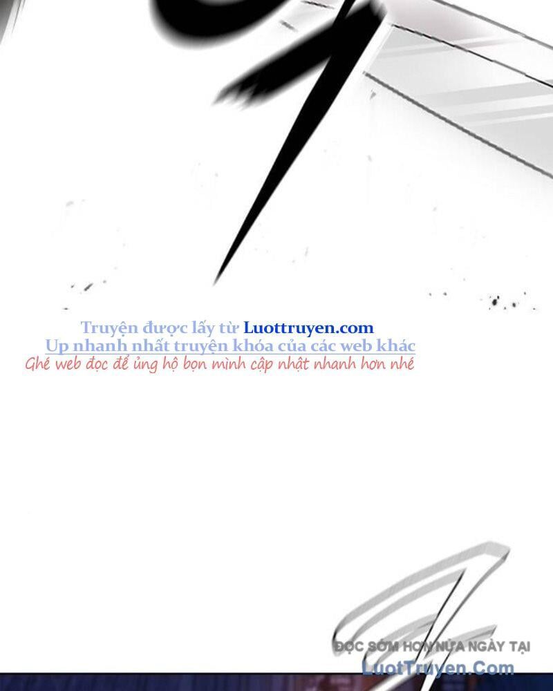 Lính Đánh Thuê Huyền Thoại Trở Thành Thanh Tra [Chap 22-24]