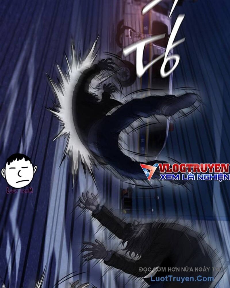 Lính Đánh Thuê Huyền Thoại Trở Thành Thanh Tra [Chap 22-24]