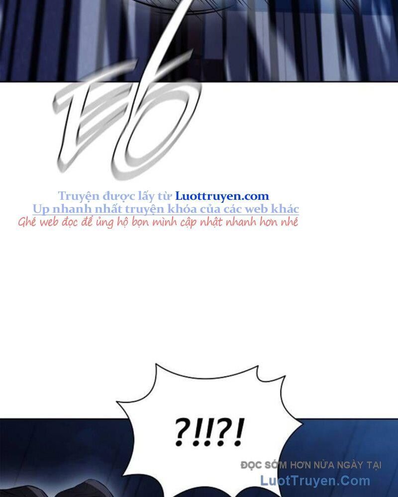 Lính Đánh Thuê Huyền Thoại Trở Thành Thanh Tra [Chap 22-24]