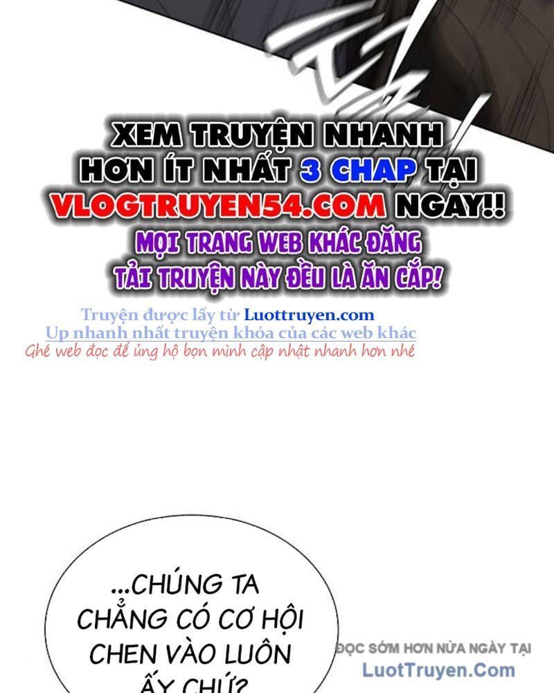 Lính Đánh Thuê Huyền Thoại Trở Thành Thanh Tra [Chap 22-24]