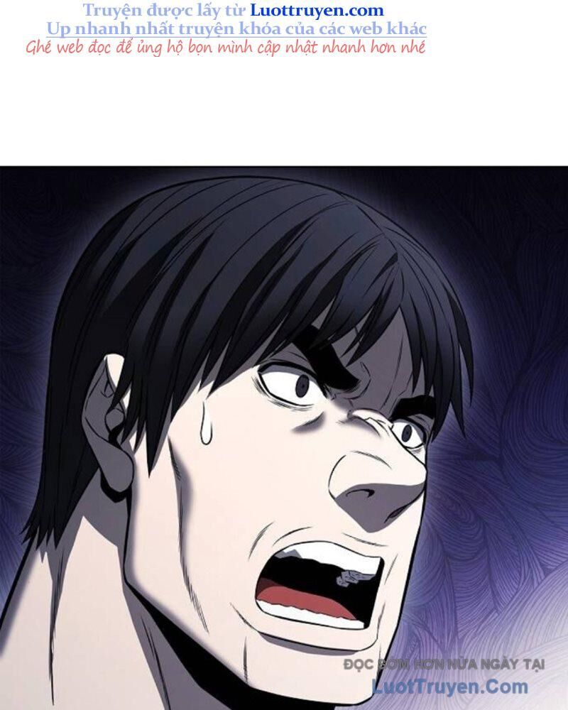 Lính Đánh Thuê Huyền Thoại Trở Thành Thanh Tra [Chap 22-24]