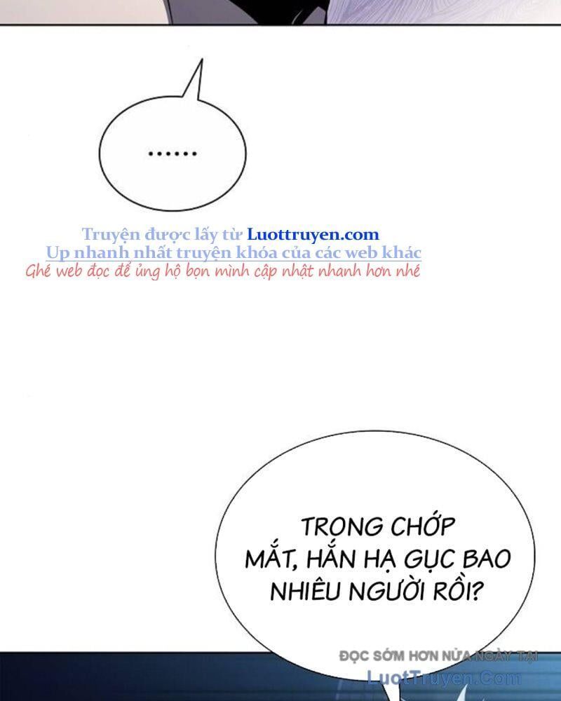 Lính Đánh Thuê Huyền Thoại Trở Thành Thanh Tra [Chap 22-24]