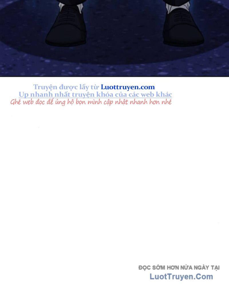 Lính Đánh Thuê Huyền Thoại Trở Thành Thanh Tra [Chap 22-24]