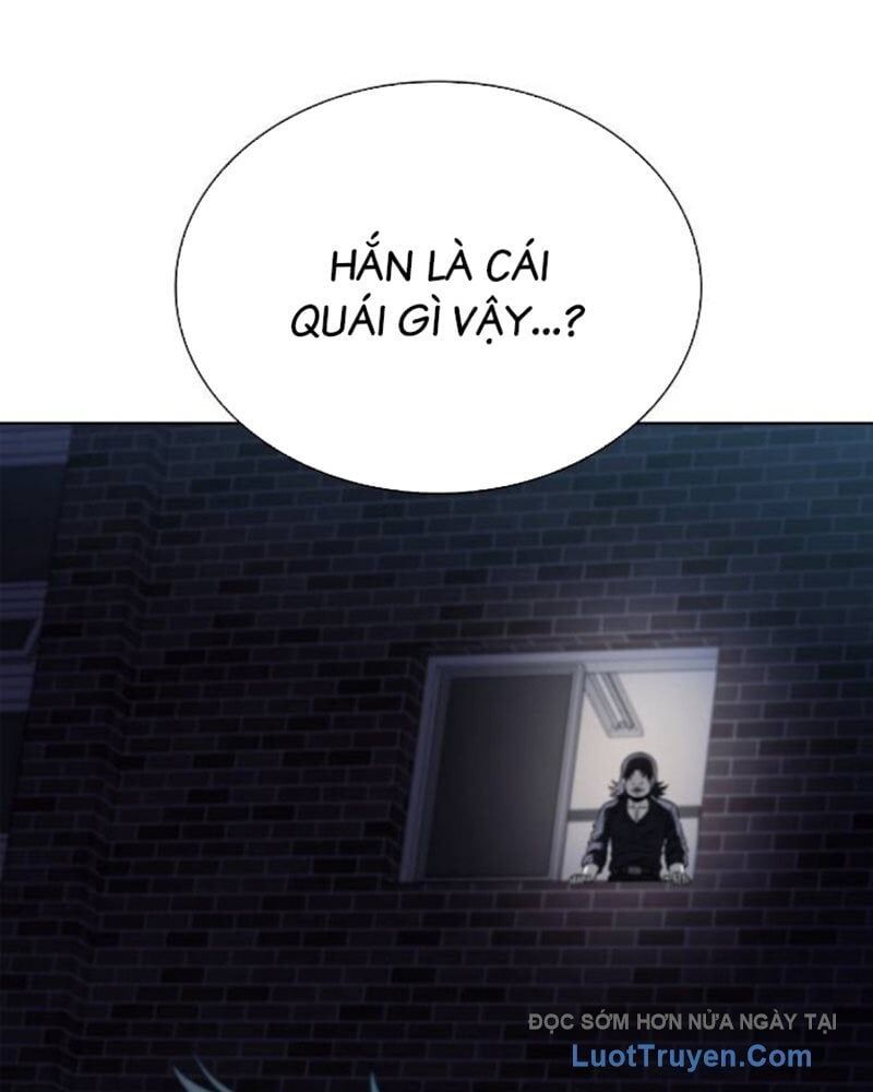 Lính Đánh Thuê Huyền Thoại Trở Thành Thanh Tra [Chap 22-24]