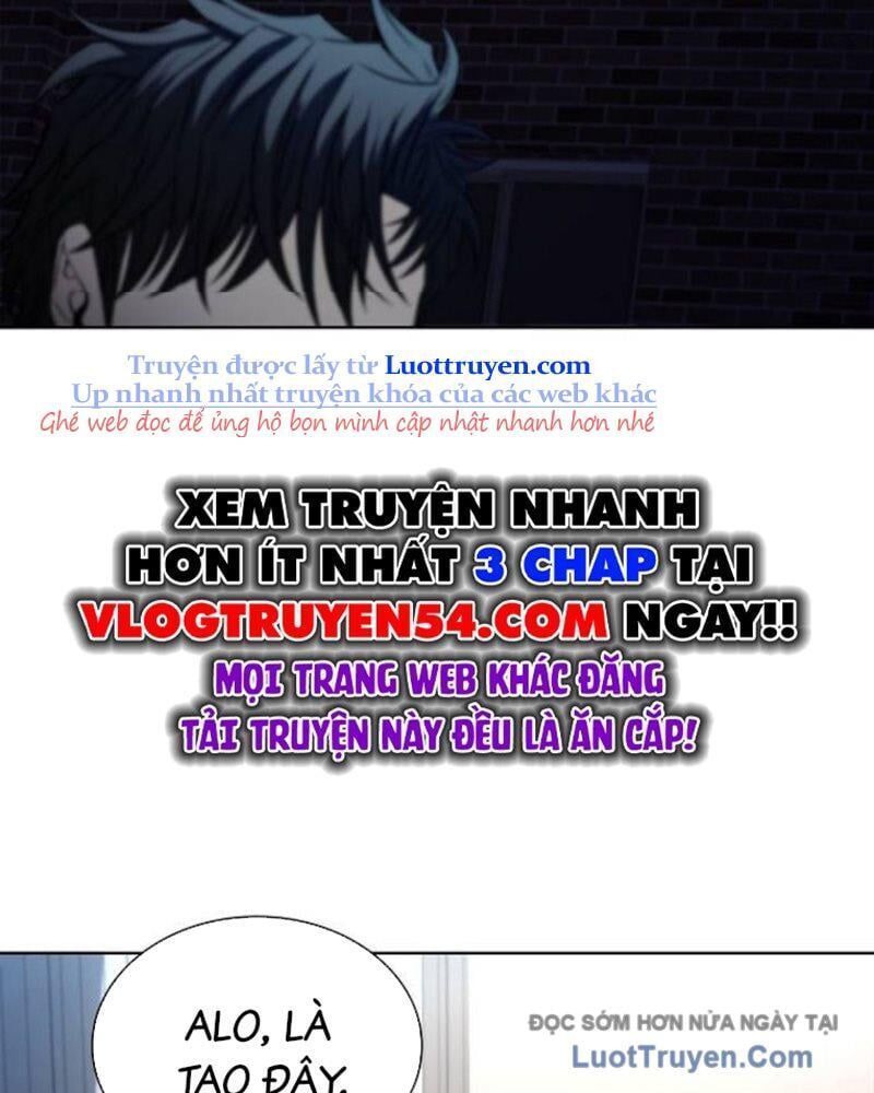 Lính Đánh Thuê Huyền Thoại Trở Thành Thanh Tra [Chap 22-24]