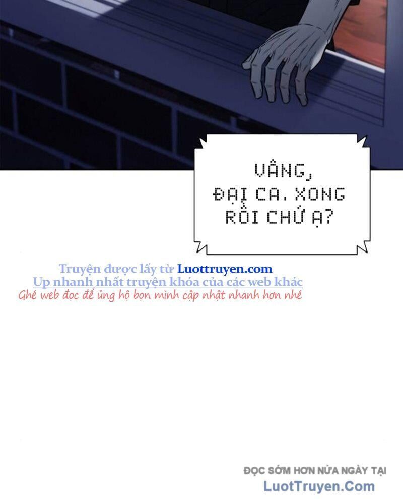 Lính Đánh Thuê Huyền Thoại Trở Thành Thanh Tra [Chap 22-24]