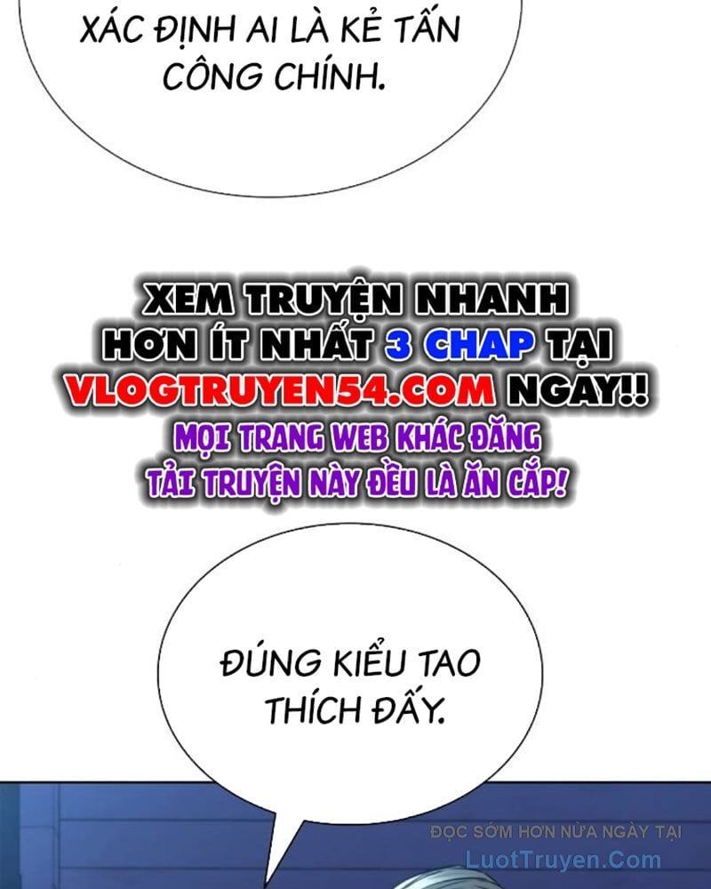 Lính Đánh Thuê Huyền Thoại Trở Thành Thanh Tra [Chap 22-24]
