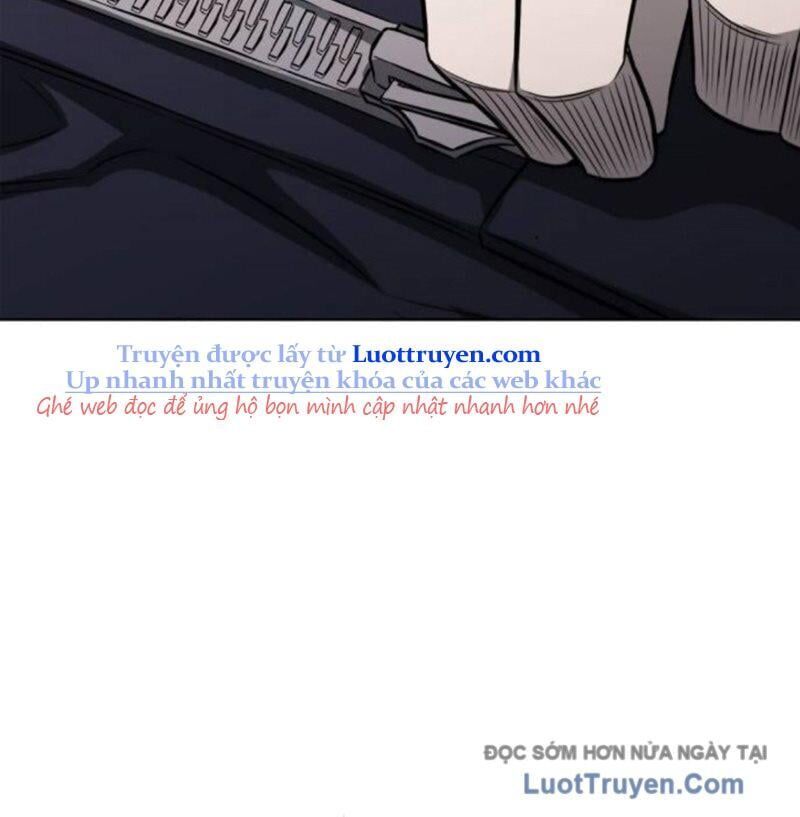 Lính Đánh Thuê Huyền Thoại Trở Thành Thanh Tra [Chap 22-24]