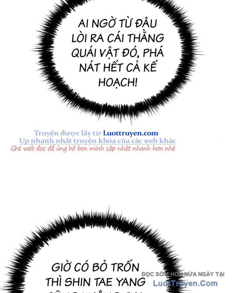 Lính Đánh Thuê Huyền Thoại Trở Thành Thanh Tra [Chap 22-24]