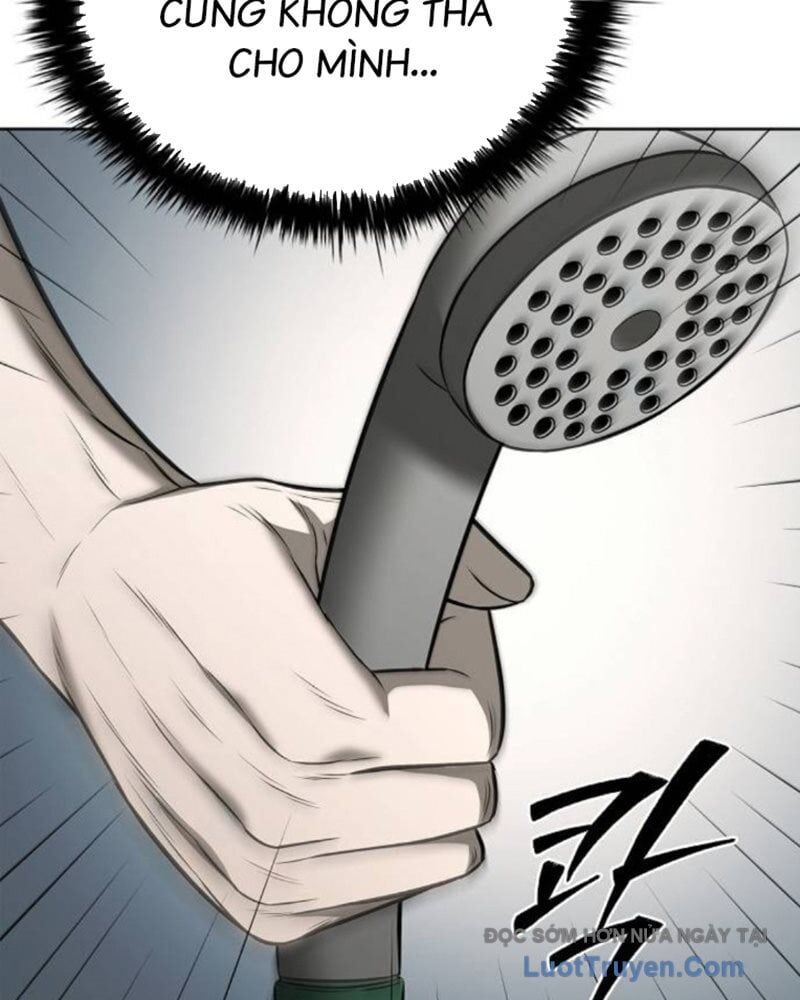 Lính Đánh Thuê Huyền Thoại Trở Thành Thanh Tra [Chap 22-24]