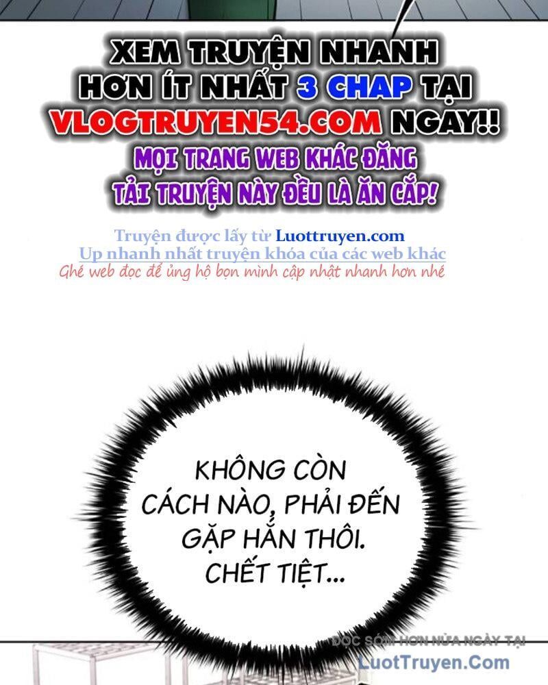 Lính Đánh Thuê Huyền Thoại Trở Thành Thanh Tra [Chap 22-24]