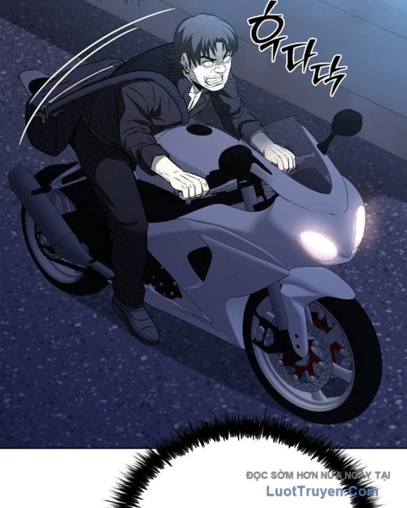 Lính Đánh Thuê Huyền Thoại Trở Thành Thanh Tra [Chap 22-24]