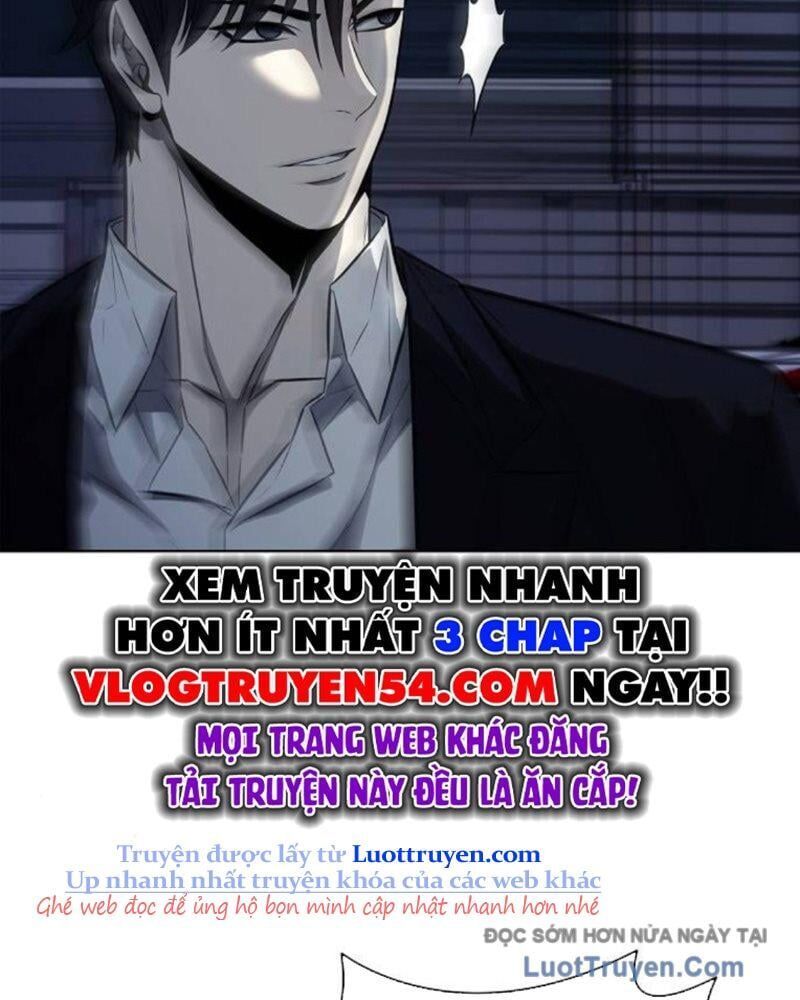 Lính Đánh Thuê Huyền Thoại Trở Thành Thanh Tra [Chap 22-24]