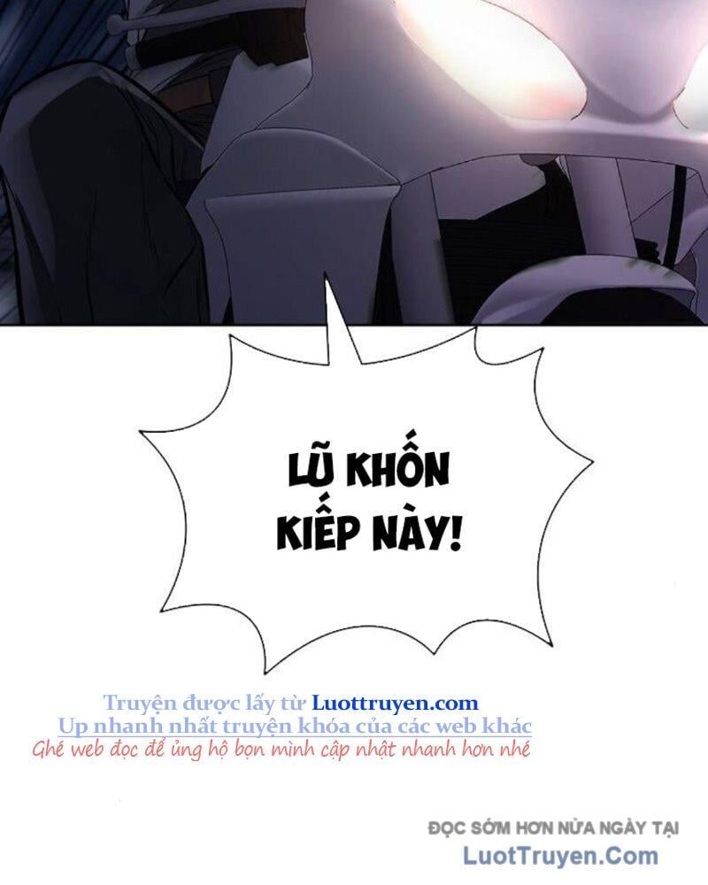 Lính Đánh Thuê Huyền Thoại Trở Thành Thanh Tra [Chap 22-24]