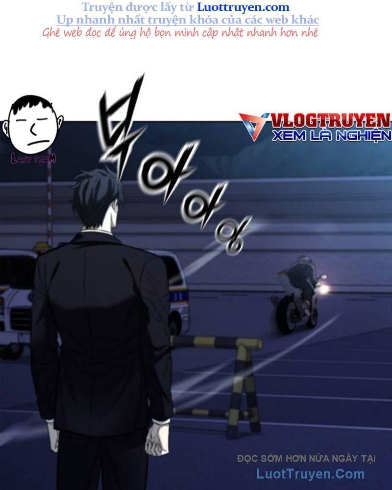 Lính Đánh Thuê Huyền Thoại Trở Thành Thanh Tra [Chap 22-24]
