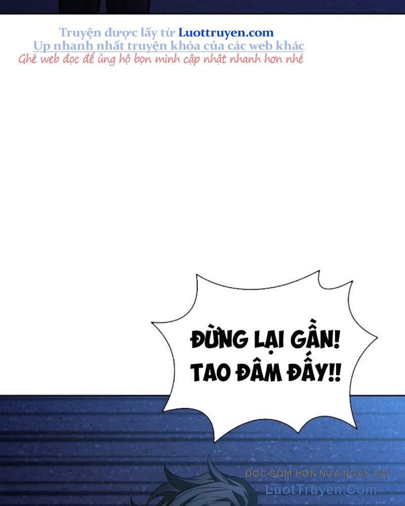 Lính Đánh Thuê Huyền Thoại Trở Thành Thanh Tra [Chap 22-24]