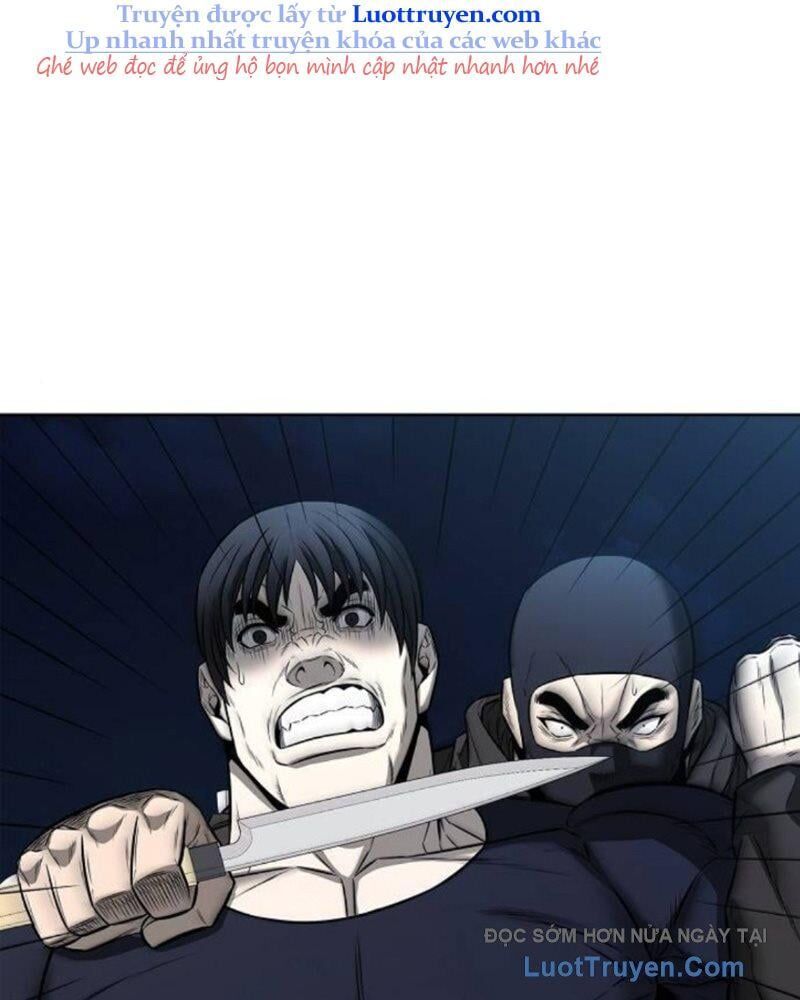 Lính Đánh Thuê Huyền Thoại Trở Thành Thanh Tra [Chap 22-24]