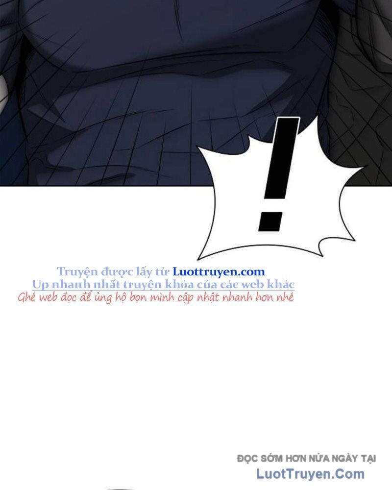 Lính Đánh Thuê Huyền Thoại Trở Thành Thanh Tra [Chap 22-24]