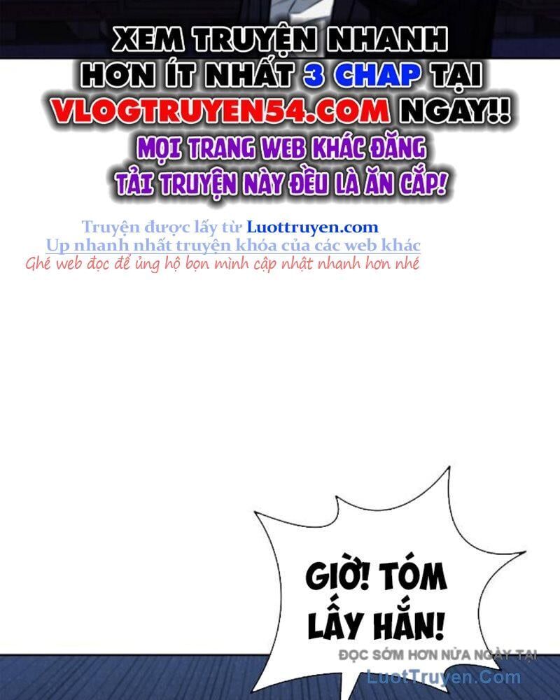 Lính Đánh Thuê Huyền Thoại Trở Thành Thanh Tra [Chap 22-24]