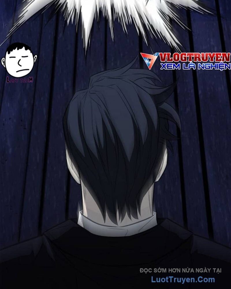 Lính Đánh Thuê Huyền Thoại Trở Thành Thanh Tra [Chap 22-24]