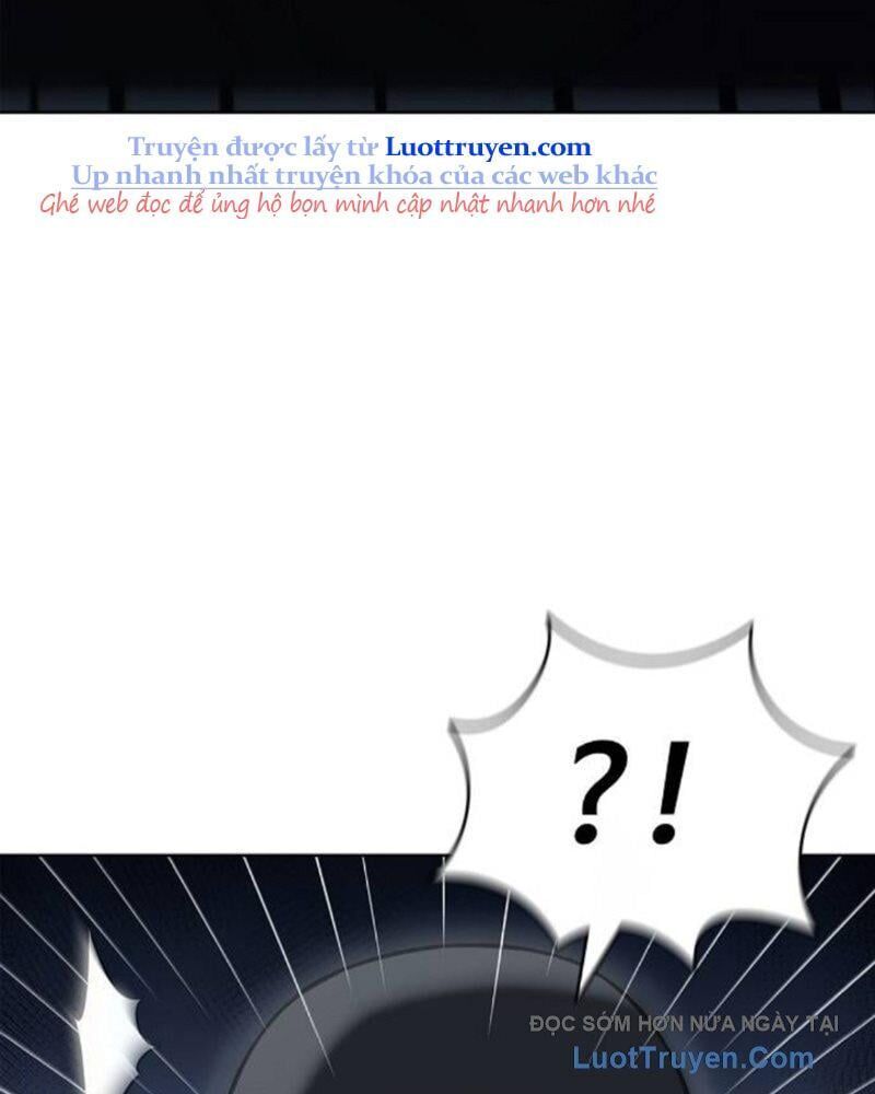 Lính Đánh Thuê Huyền Thoại Trở Thành Thanh Tra [Chap 22-24]