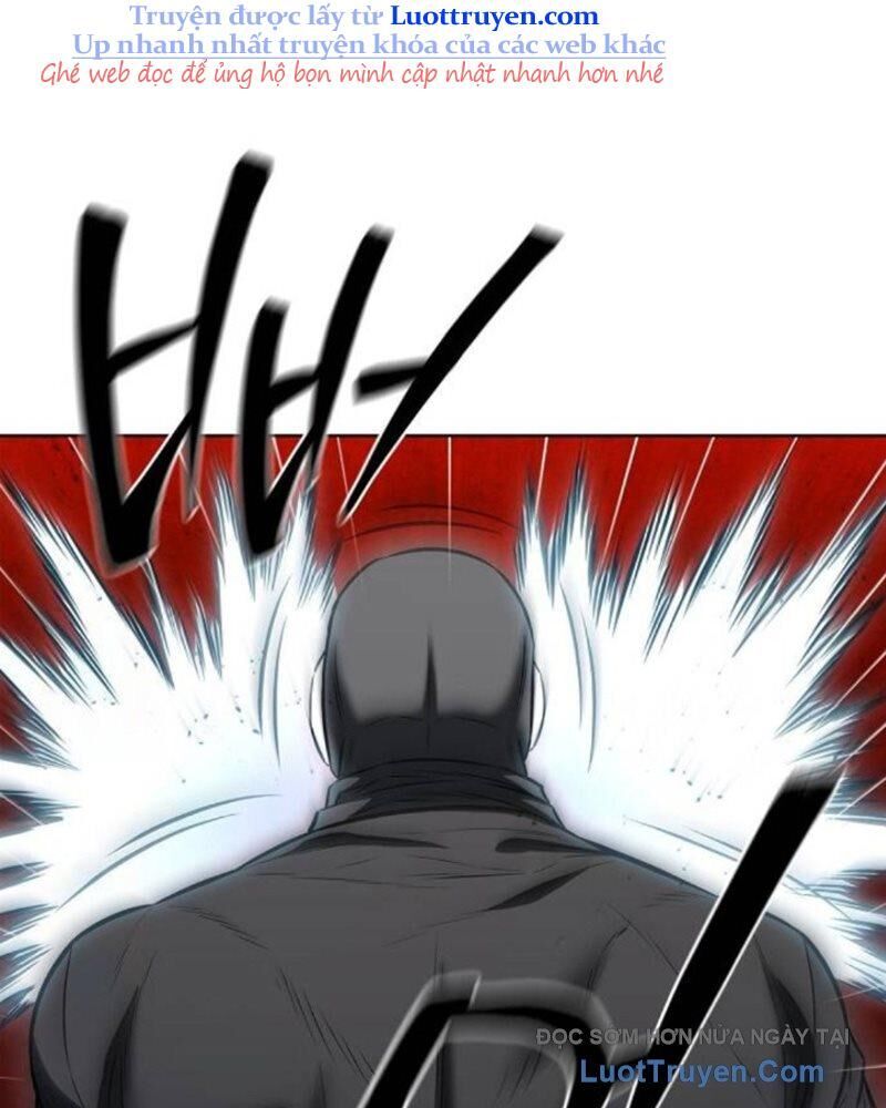 Lính Đánh Thuê Huyền Thoại Trở Thành Thanh Tra [Chap 22-24]