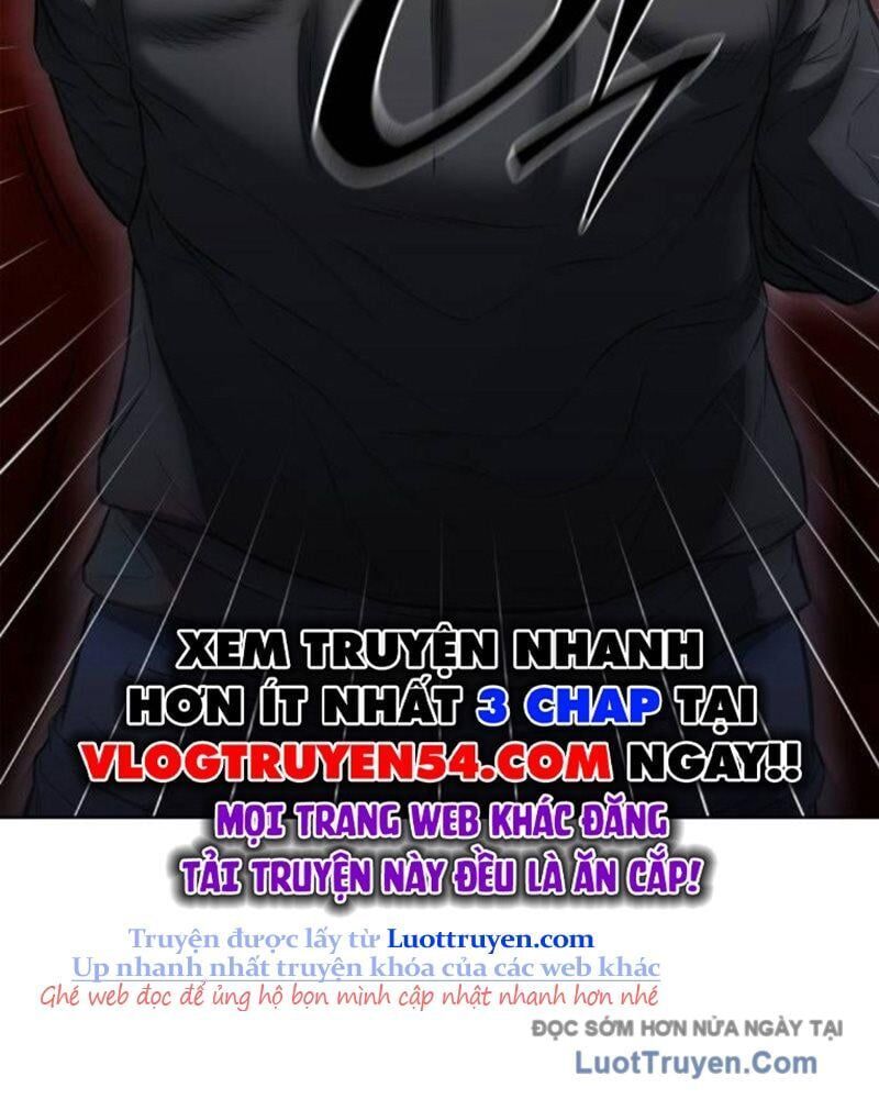 Lính Đánh Thuê Huyền Thoại Trở Thành Thanh Tra [Chap 22-24]