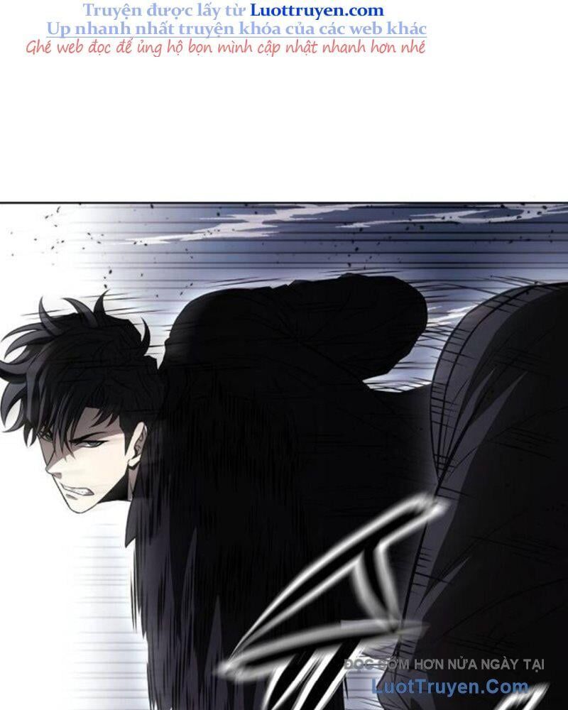 Lính Đánh Thuê Huyền Thoại Trở Thành Thanh Tra [Chap 22-24]