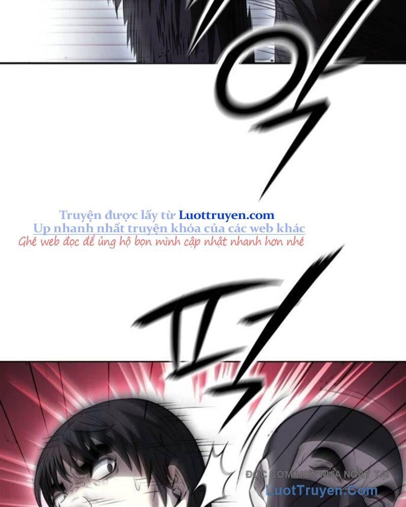 Lính Đánh Thuê Huyền Thoại Trở Thành Thanh Tra [Chap 22-24]