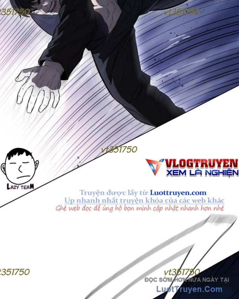 Lính Đánh Thuê Huyền Thoại Trở Thành Thanh Tra [Chap 22-24]