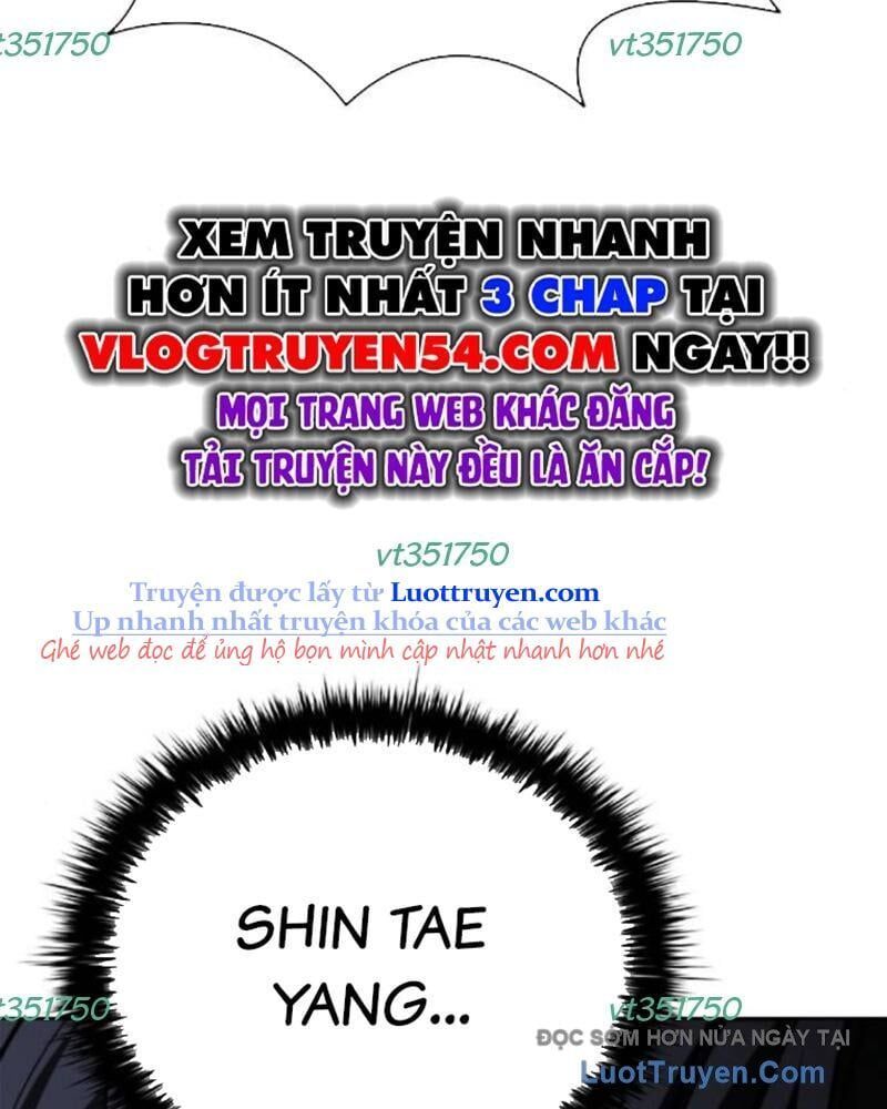 Lính Đánh Thuê Huyền Thoại Trở Thành Thanh Tra [Chap 22-24]