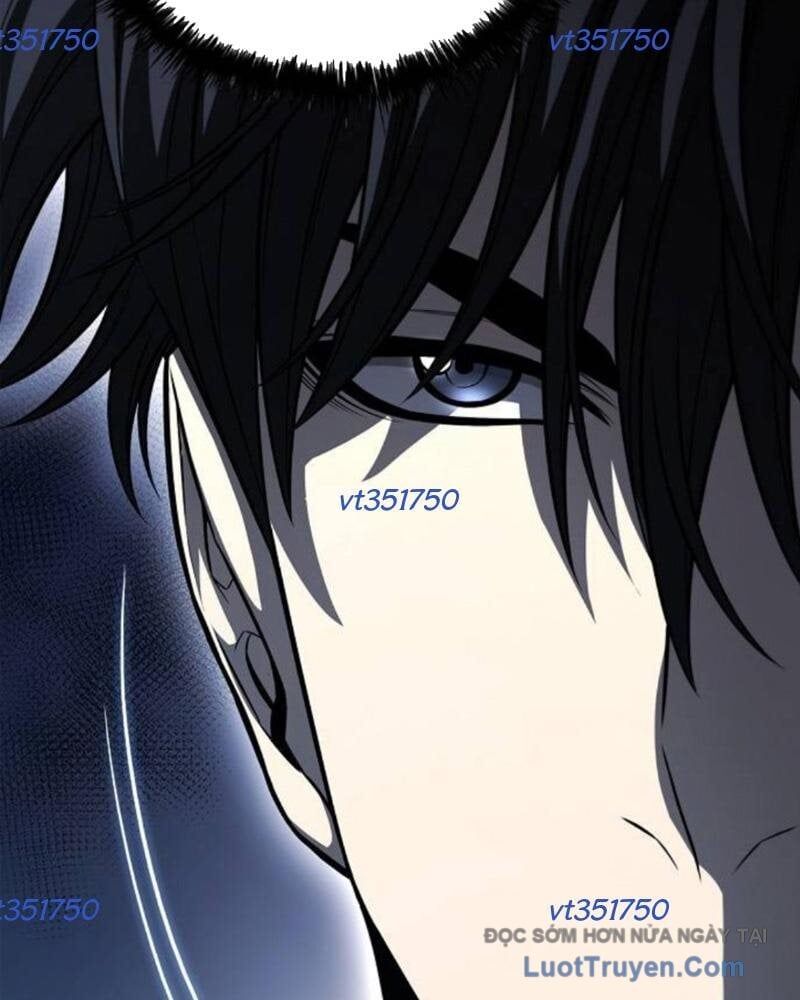 Lính Đánh Thuê Huyền Thoại Trở Thành Thanh Tra [Chap 22-24]